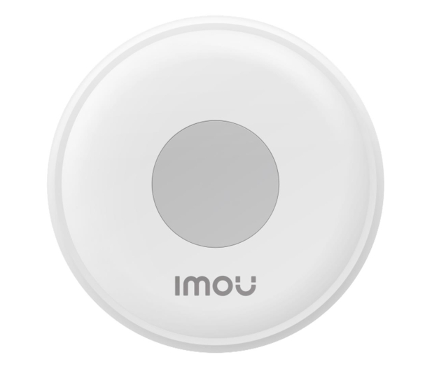 Imou Inteligentny przycisk - 1132161 - zdjęcie